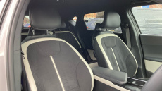 Kia EV6 239kW GT Line S 84kWh 5dr AWD Auto Electric Estate